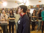  DSCF8441.JPG 